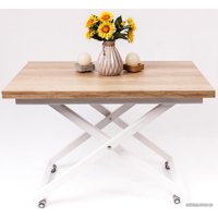 Стол-трансформер Aledar Вектор Мини