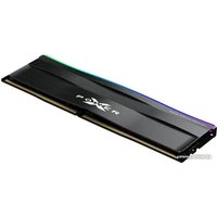 Оперативная память Silicon-Power XPower Zenith RGB 2x32ГБ DDR5 6000 МГц SP064GXLWU60AFDF