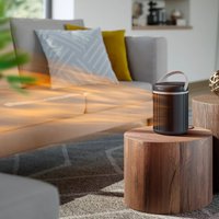 Тепловентилятор Philips CX3120/01