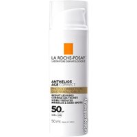  La Roche-Posay Anthelios антивозростной SPF 50+/PPD19 50 мл