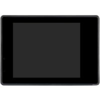 Экшен-камера Digma FreeDrive Action 4K