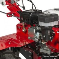 Мотоблок бензиновый Brait BR-135GD PRO Премиум