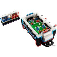 Конструктор LEGO Ideas 21337 Настольный футбол