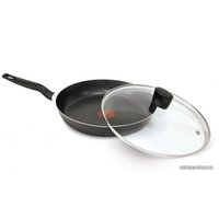 Сковорода Tefal Extra 04165926
