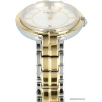 Наручные часы Tissot Flamingo T094.210.22.111.01