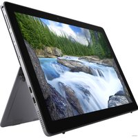 Ноутбук 2-в-1 Dell Latitude 7210-3818