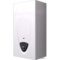 Газовая колонка Ariston FAST EVO 14 B