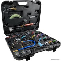 Тестер систем охлаждения AE&T TA-G1025