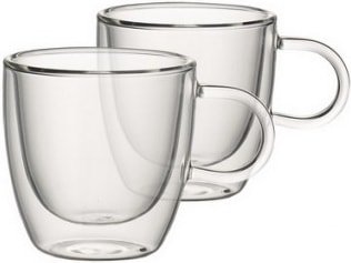 

Набор кружек Villeroy & Boch Artesano Hot&Cold Beverages 11-7243-8085