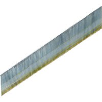 Гвозди для пистолета Milwaukee 4932492579 (2500 шт)