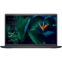 Ноутбук Dell Vostro 15 3515-284695