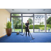 Пылесос Karcher T 7/1 Classic 1.527-181.0