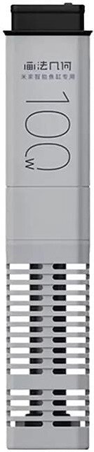 

Нагреватель Xiaomi Mijia MYG100G2 100 Вт