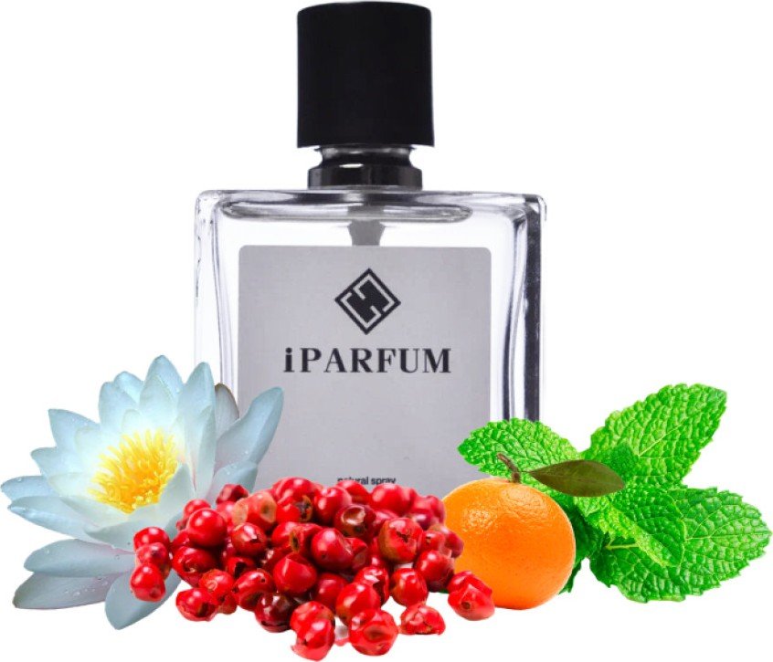 

Духи iParfum аналоговый парфюм W40 L'Eau par Kenzo Kenzo 30 мл