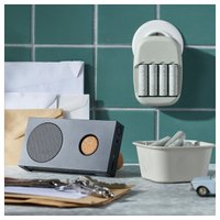 Зарядное устройство Ikea Stenkol 90496954