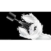 Погружной блендер Cecotec PowerGear 1500 XL Cream