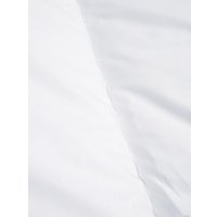 Одеяло Loon Лебин 148x205 (белый)