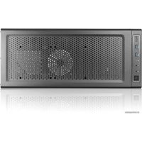 Корпус Riotoro CR488