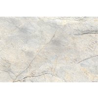 Керамогранит (плитка грес) Foir Group Stone 800x1200 (полированная)