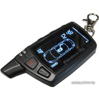 Автосигнализация Pandora DXL 5000 New
