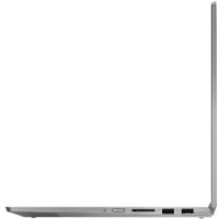 Ноутбук 2-в-1 Lenovo IdeaPad C340-14API 81N6005JPB