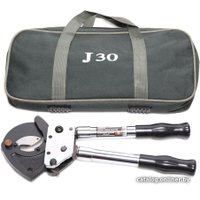 Кабелерез FORSAGE F-D30J