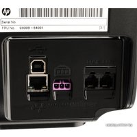 МФУ HP Officejet 7500A e-All-in-One E910a (C9309A, CQ839A)