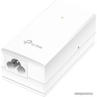 PoE-инжектор TP-Link TL-POE2412G