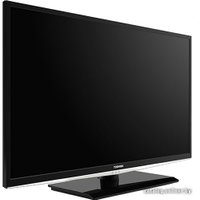 Телевизор Toshiba 32HL933