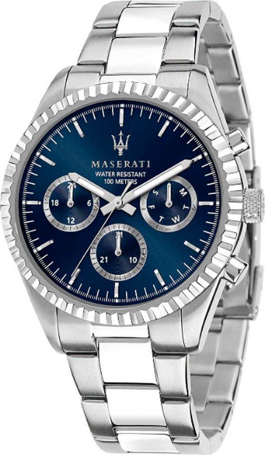 Наручные часы Maserati R8853100022