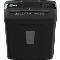 Шредер CACTUS CS-SH-A3