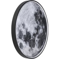 Бра Lightstar Emisfero 737637