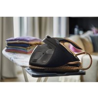 Утюг Philips GC9685/80