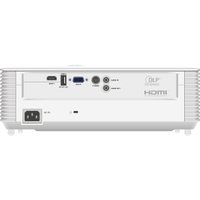 Проектор InFocus ScreenPlay Genesis I SP126