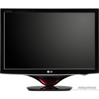 Монитор LG W2486L