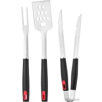 Набор приборов для гриля Walmer Roast W28404441