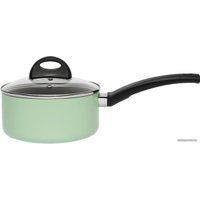 Ковш BergHOFF Eclipse 3700099