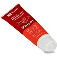 Паста контактная EKF Profi PROxima GC-cg-pro