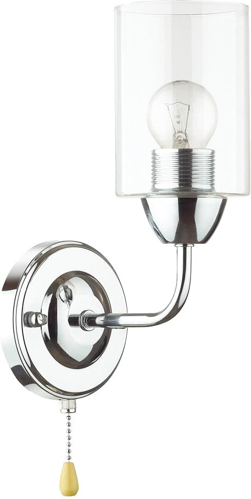

Бра Lumion Jerry 4529/1W