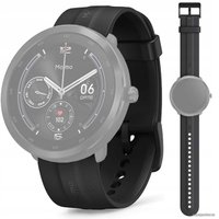 Умные часы Maimo Watch R GPS (черный)