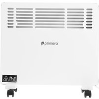Конвектор Primera PHP-1008-MXR