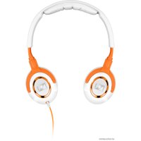 Наушники Sennheiser HD 229