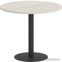 Барный стол Riva Home Office VR.SP-5-90.1 Anthracite (дуб наварра)