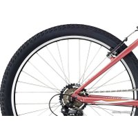 Велосипед Specialized Myka Step Through (2014)