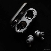 Наушники Omthing AirFree