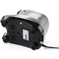 Соковыжималка Byzoo Rhino