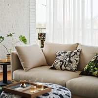 Диван Ikea Stockholm 2025 90586092