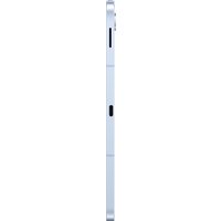 Планшет Samsung Galaxy Tab S10 FE Wi-Fi SM-X520 8GB/128GB (голубой)