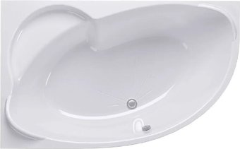 Alex Baitler Ritsa L 170x105