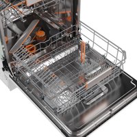 Встраиваемая посудомоечная машина Gorenje GV663B65 в Гомеле
